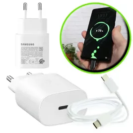 oryginalna-ladowarka-samsung-ep-ta800-kabel-c-25w-s23-s22-s21-s20-s20-s8