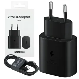 oryginalna-ladowarka-samsung-ep-ta800-25w-3a-fast-charge-kabel-c-c-1-8-m