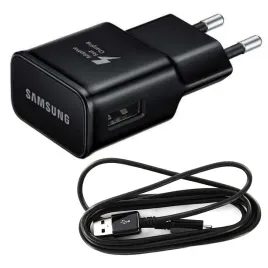 oryginalna-ladowarka-samsung-ep-ta20ebe-fast-charge-oryg-kabel-micro-usb