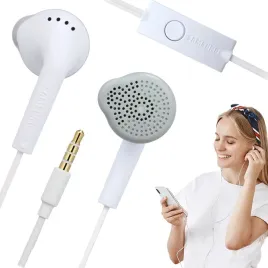 nowe-oryginalne-sluchawki-douszne-samsung-ehs61-3-5mm