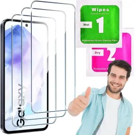 3x-szklo-hartowane-do-galaxy-s22-ochronne-na-ekran-mocne-9h
