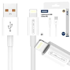 kabel-iphone-5-5s-se-6-6s-7-8-x-xr-xs-usb-lightning-3-1a-1m-bialy