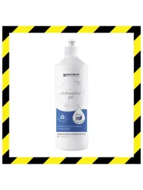 raypath-zel-do-zmywarek-nanosrebro-natural-dishwasher-gel-500ml-radmirradom