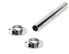 drazek-meblowy-rura-fi25-120cm-2-mocowania