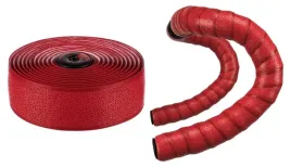 owijka-kierownicy-lizardskins-dsp-2-5-mm-crimson-red