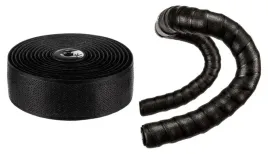 owijka-kierownicy-lizardskins-dsp-1-8-mm-jet-black