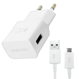 oryginalna-ladowarka-samsung-ep-ta20-fast-charge-oryg-kabel-micro-usb