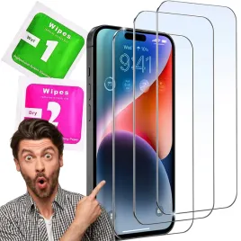 3x-szklo-hartowane-do-iphone-11-xr-wytrzymale-9h