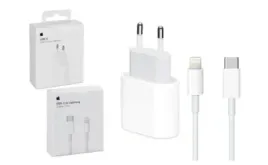 szybka-ladowarka-20w-do-apple-iphone-x-xr-xs-11-12-13-14-15-kabel-1m