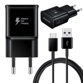 oryginalna-ladowarka-samsung-ep-ta20ebe-fast-charge-org-kabel-usb-typ-c