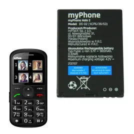 nowa-oryginalna-bateria-do-myphone-halo-2-halo-2-1075-bs-02-bs02