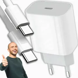 jellico-szybka-mocna-ladowarka-usb-typ-c-kabel-usb-c-20w-fast-charge