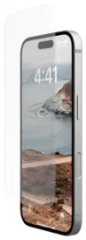 uag-mocne-bardzo-wytrzymale-szklo-hartowane-ochronne-do-iphone-15-iphone-16