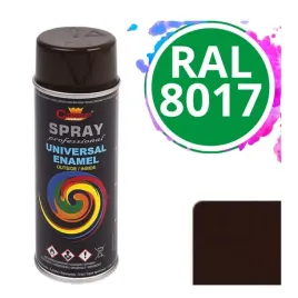 farba-uniwersalna-spray-champion-ral-8017-400-ml