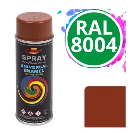 farba-uniwersalna-spray-champion-ral-8004-400-ml