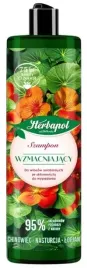herbapol-szampon-wzmacniajacy-400-ml