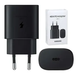 oryginalna-ladowarka-samsung-galaxy-s20-s21-s22-s23-s24-ultra-45w-usb-c