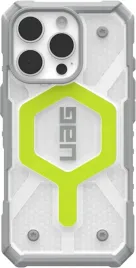 etui-pancerne-mocne-wytrzymale-do-iphone-16-pro-uag-pathfinder-clear-magsaf
