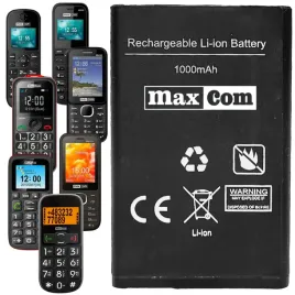 nowa-oryginalna-bateria-bl-5c-ntc-1000-mah-maxcom-mm36d-mm35d-mm128-mm129