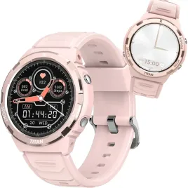 smartwatch-zegarek-sportowy-maxcom-fw100-titan-valki-rozmowy-amoled-rozowy