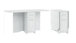 stol-rozkladany-kuchenny-3-funkcje-160-cm-craft-bialy-6-kolorow-ezra-x-cr