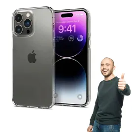 nowe-oryginalne-etui-spigen-liquid-crystal-do-iphone-14-pro-max-przezroczys