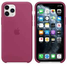 nowe-etui-oryginalne-apple-case-mxm62zm-a-iphone-11-pro-pomegranate
