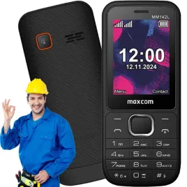 nowy-telefon-dla-seniora-maxcom-mm142l-czytelny-lcd-2-4-czarny