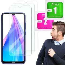 3x-szklo-hartowane-do-xiaomi-redmi-note-14-4g-ochronne-na-ekran-mocne-9h