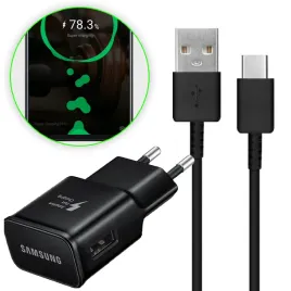 ladowarka-samsung-ep-ta20ebe-fast-charg-kabel-usbc-usbc-1-5m-a20e-a30-a40