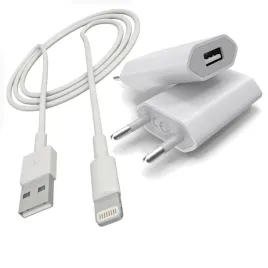 ladowarka-kabel-do-iphone-5-6-7-8-x-xs-xr-11-pro-12-12pro-xs-max