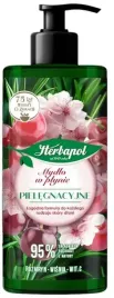 herbapol-mydlo-w-plynie-pielegnacyjne-390-ml
