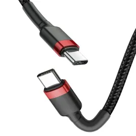 wzmocniony-oplatany-kabel-mocny-60w-fast-charge-1m-nylonowy-typ-c-iphone-15
