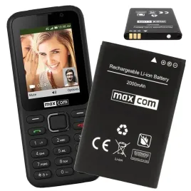nowa-oryginalna-bateria-maxcom-mk241-4g-classic-2000-mah