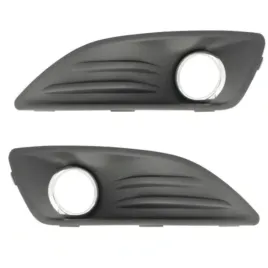 ford-fiesta-2013-2017-atrapa-w-zderzaku-grill-komplet-przod-prawa-lewa-nowa