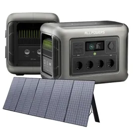stacja-zasilania-z-panelem-solarnym-400w-allpowers-r1500-1800w-1152wh