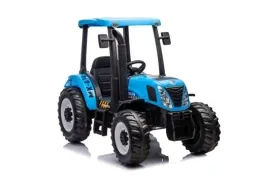 traktor-na-akumulator-new-h-t7-a011-24v-2x200w-kabina-pilot-skora