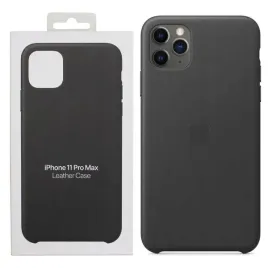 nowe-etui-oryginalne-apple-leather-case-iphone-11-pro-max-mx0e2zm-a-czarne