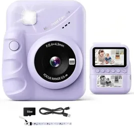 aparat-natychmiastowy-dla-dzieci-z-drukowaniem-z-karta-32gb-3-12-lat