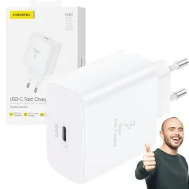 ladowarka-mega-szybka-gan-pd-45w-1xusb-c-samsung-xiaomi-huawei-oppo-motorol