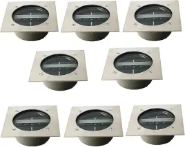 8x-kwadratowa-lampa-solarna-dekoracyjna-do-ogrodu-i-patio-ip65-zimna-biel