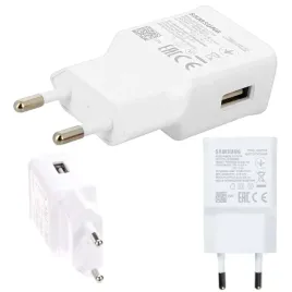 nowa-ladowarka-samsung-ep-ta20-2a-fast-a10-a20e-a30-a40-a50-a70-a80-a51-a52
