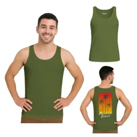 meska-podkoszulka-z-bawelny-tureckiej-na-ramiaczkach-captain-mike-xxl
