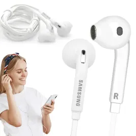 nowy-oryginalny-zestaw-sluchawkowy-samsung-e0-eg920-black-3-5mm