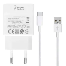 oryginalna-ladowarka-sieciowa-huawei-hw-100225e00-22-5w-usb-kabel-typ-c