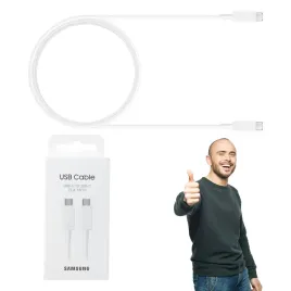 nowy-oryginalny-kabel-ladujacy-samsung-usb-c-do-usb-c-5a-18m