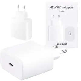 ladowarka-sieciowa-samsung-usb-typ-c-do-samsung-45-ma-5-v-ep-ta845ewe-bialy