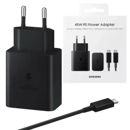 oryginalna-ladowarka-samsung-45w-kabel-super-fast-s22-s23-s24-1m