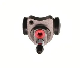 maxgear-cylinderek-hamulcowy-daewoo-matiz