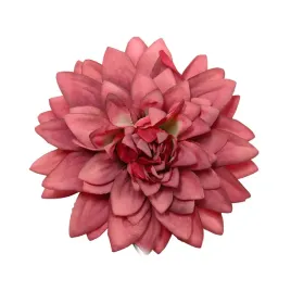 dalia-wyrobowa-malinowa-12-szt
